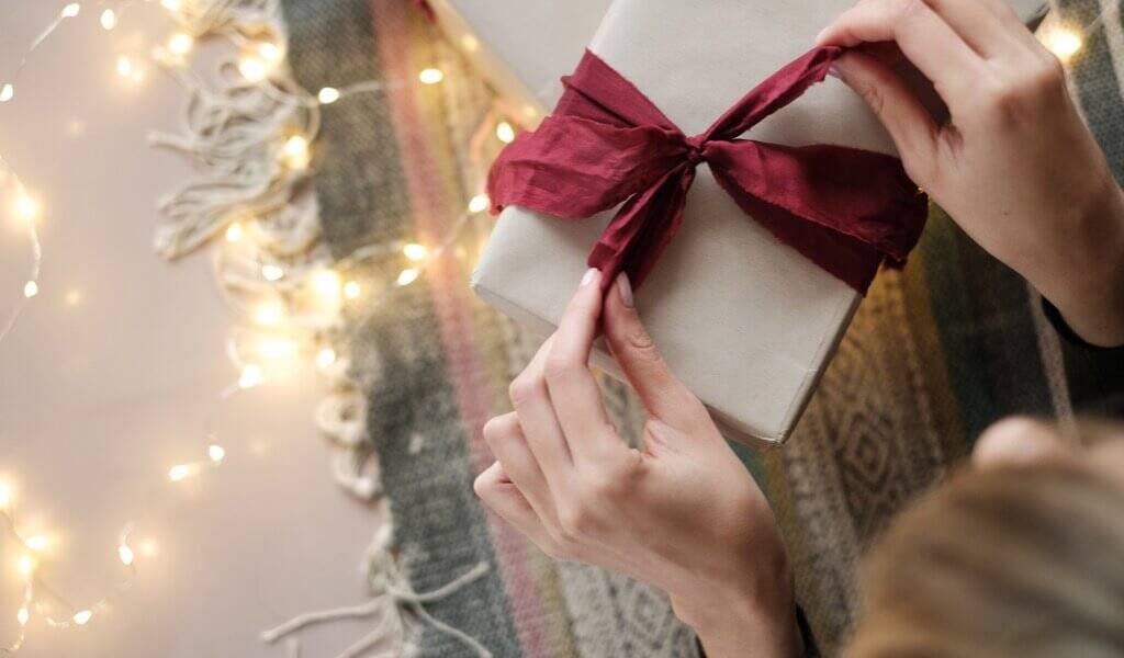 Melankolikler için hangi meslekler uygundur??