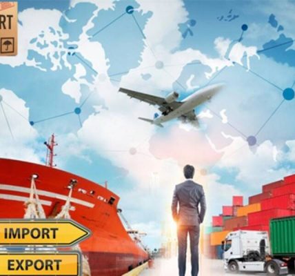 Ticaret pazarlamacısı mesleği hakkında her şey