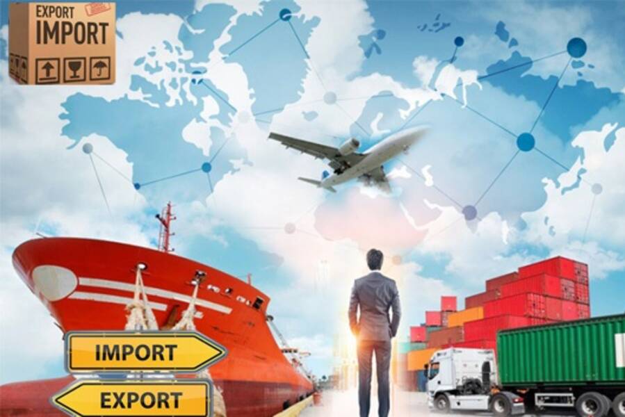 Ticaret pazarlamacısı mesleği hakkında her şey