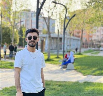 Silindir kompaktör operatörünün mesleği hakkında her şey