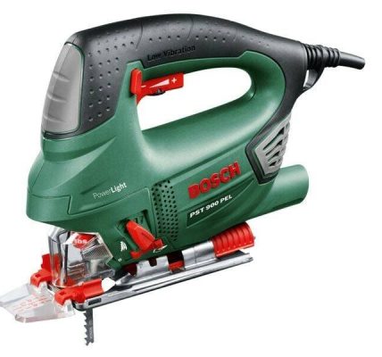 Dekupaj kutuları: fikirler ve ustalık sınıfları