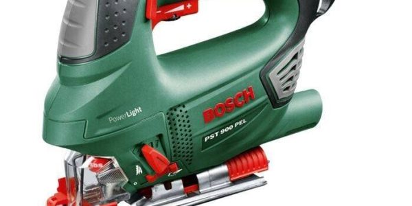 Dekupaj kutuları: fikirler ve ustalık sınıfları