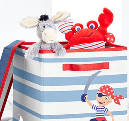 Çocuklar için hediye arama fikirleri