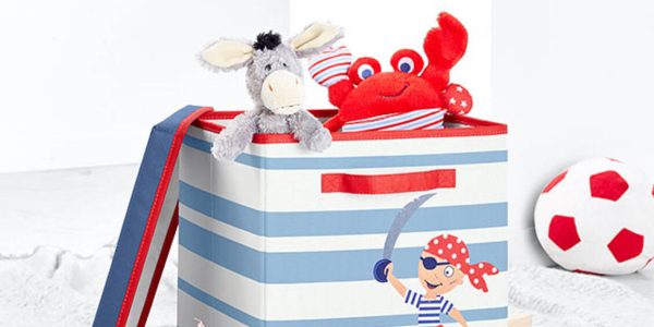 Çocuklar için hediye arama fikirleri