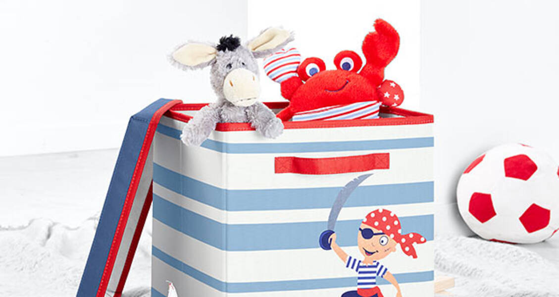 Çocuklar için hediye arama fikirleri