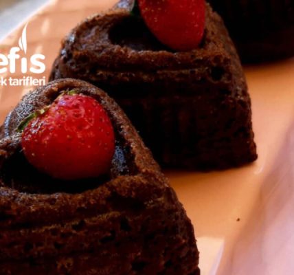 Kekler «Napolyon» için nasıl saklanır;?