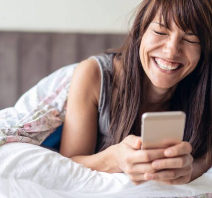 Bir kişiyi özlediğinizi nasıl anlarsınız ve bu konuda ne yapmalısınız??