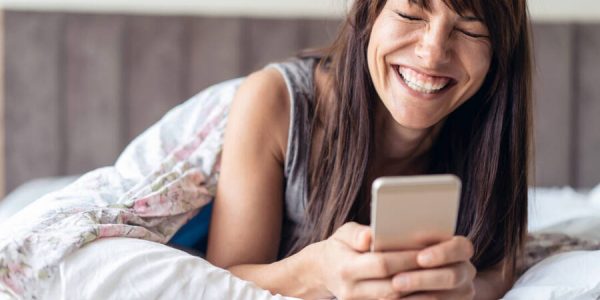 Bir kişiyi özlediğinizi nasıl anlarsınız ve bu konuda ne yapmalısınız??