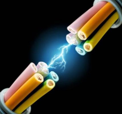 Tesisatçı-montajcı mesleği hakkında her şey