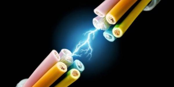 Tesisatçı-montajcı mesleği hakkında her şey