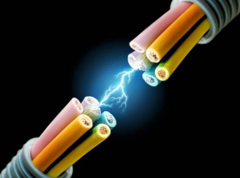 Tesisatçı-montajcı mesleği hakkında her şey