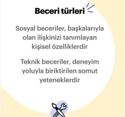 Fırıncı: mesleğin tanımı, görevler ve iş için gerekli beceriler