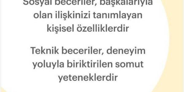 Fırıncı: mesleğin tanımı, görevler ve iş için gerekli beceriler