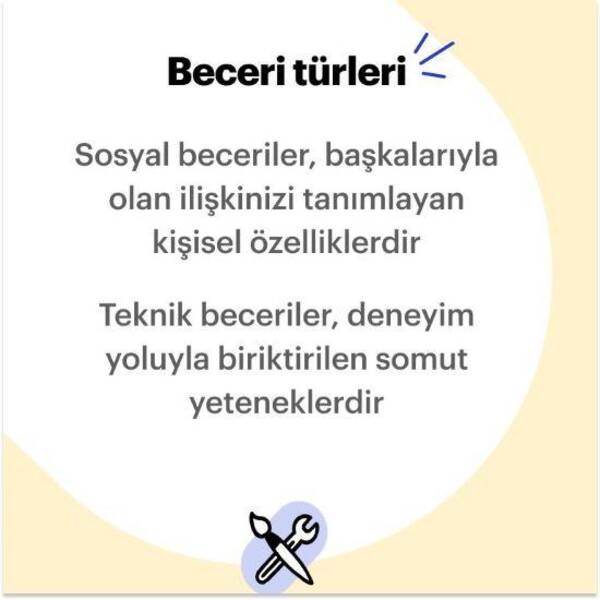 Fırıncı: mesleğin tanımı, görevler ve iş için gerekli beceriler