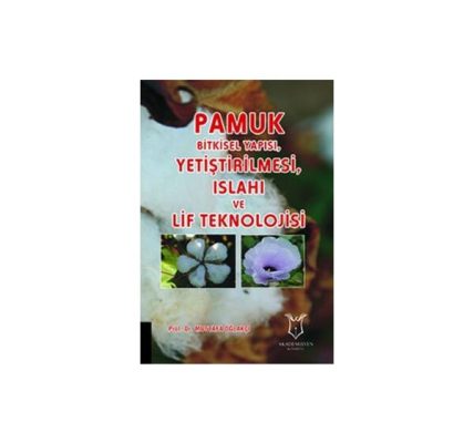 Süt üretimi teknoloğunun mesleği hakkında her şey