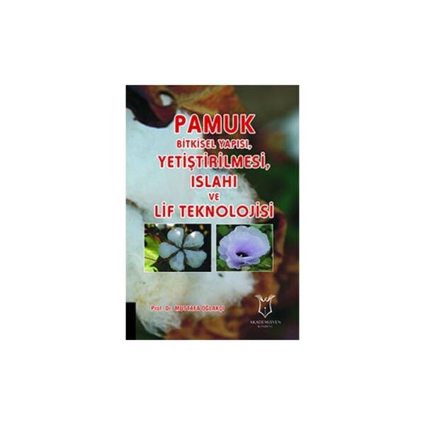 Süt üretimi teknoloğunun mesleği hakkında her şey