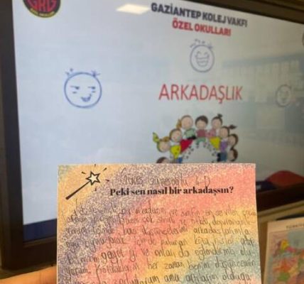 Yıldönümünüzü özgün bir şekilde nasıl organize edebilirsiniz??