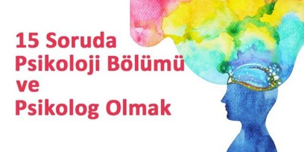 Kriminal psikologluk mesleği hakkında her şey