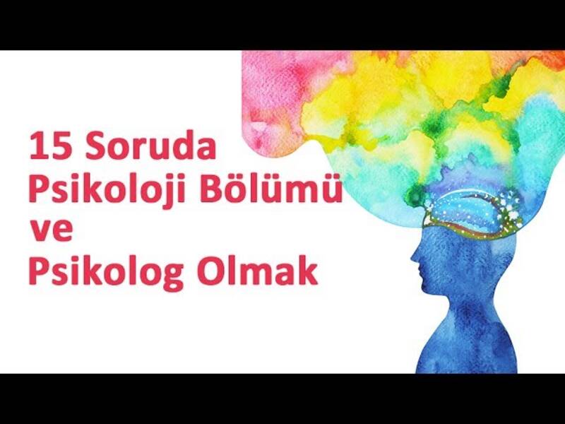 Kriminal psikologluk mesleği hakkında her şey