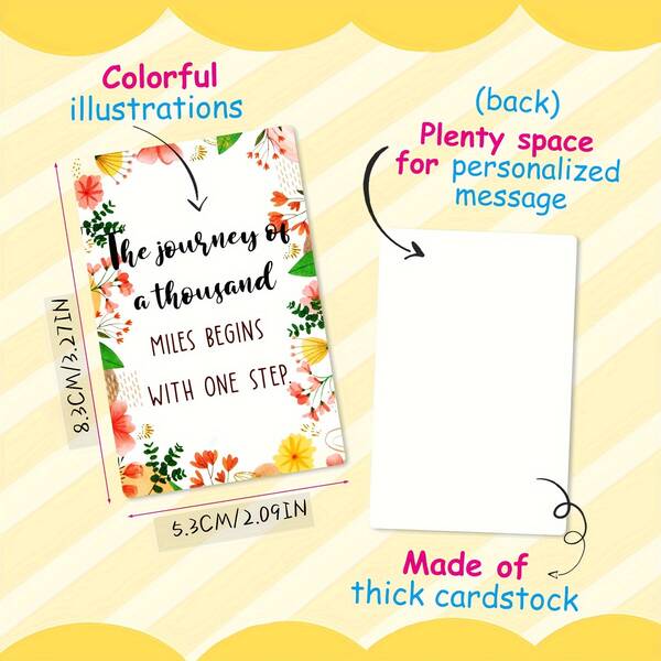 Kadınlar için olumlamalar