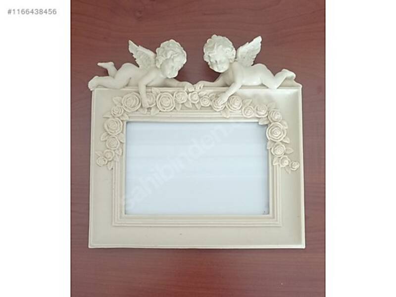 Fotoğraf bölgeleri için çerçeveler hakkında her şey