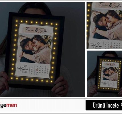 Ortak yaşamın 27. yıldönümü için nasıl bir hediye seçilmeli??