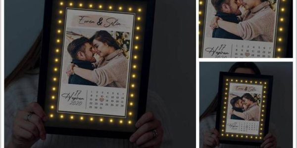 Ortak yaşamın 27. yıldönümü için nasıl bir hediye seçilmeli??