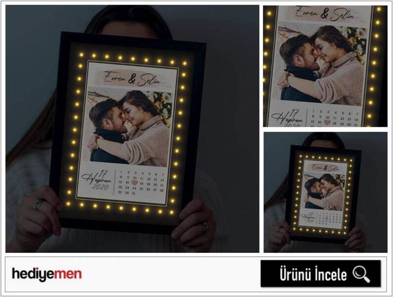 Ortak yaşamın 27. yıldönümü için nasıl bir hediye seçilmeli??