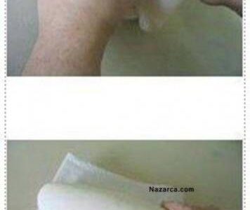 Evde polimer kil nasıl yapılır?