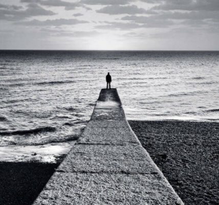 Ne tür insanlar yalnızlığı sever??