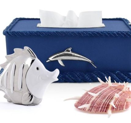 Tishyu kağıdı hakkında her şey