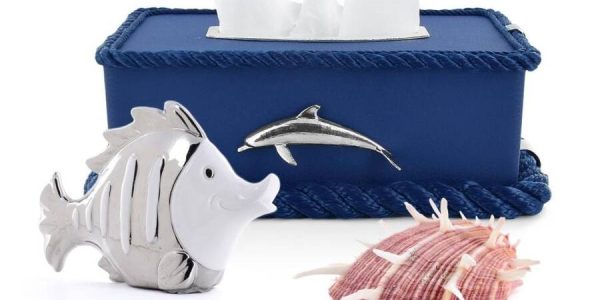 Tishyu kağıdı hakkında her şey