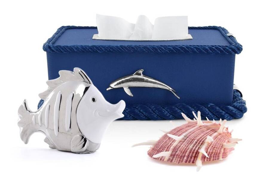 Tishyu kağıdı hakkında her şey