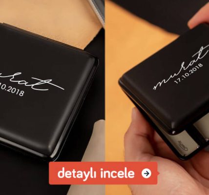 Orijinal ve sıra dışı doğum günü sürprizleri