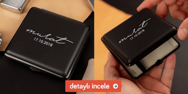 Orijinal ve sıra dışı doğum günü sürprizleri