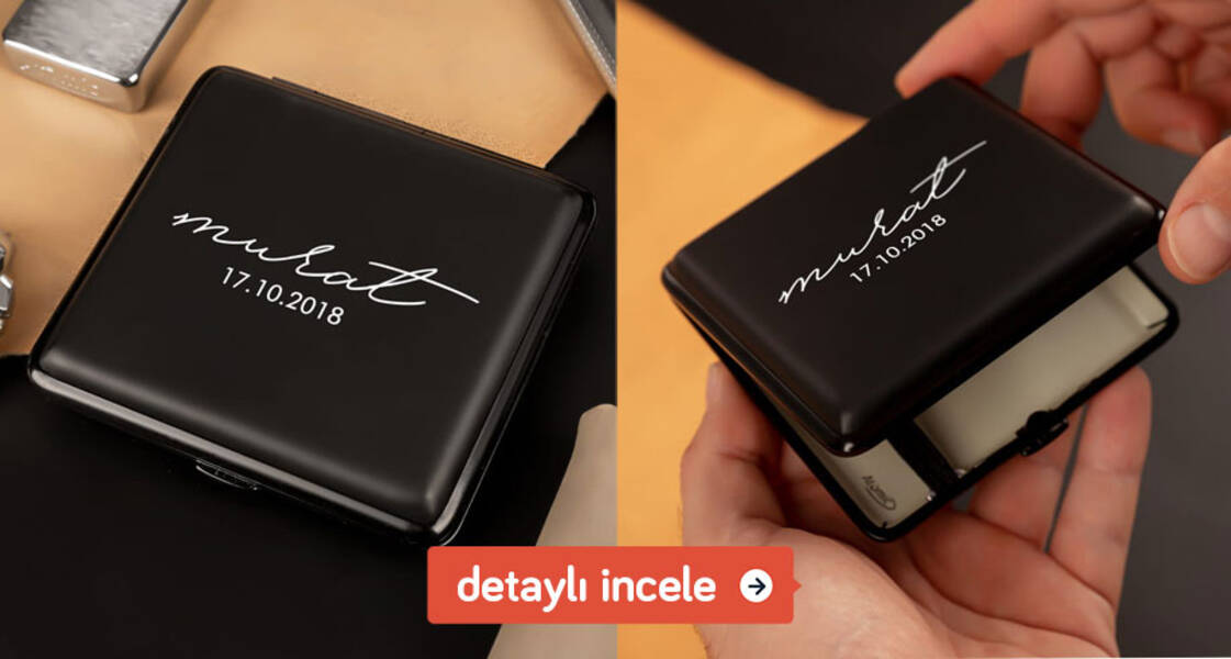 Orijinal ve sıra dışı doğum günü sürprizleri