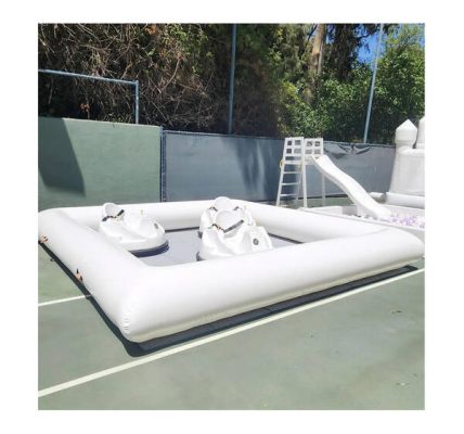 Yetişkinlerin doğum günü için ilginç mobil yarışmalar