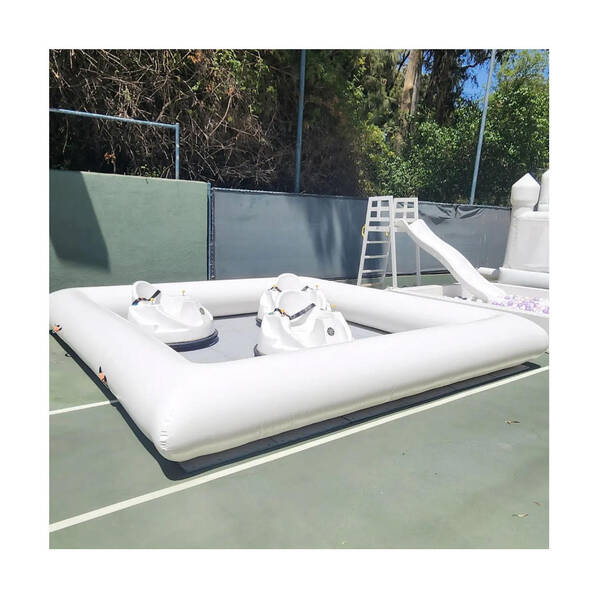 Yetişkinlerin doğum günü için ilginç mobil yarışmalar