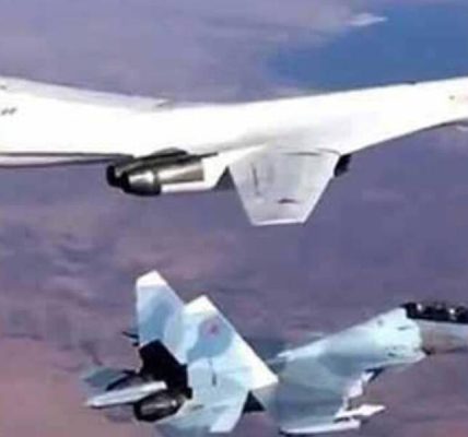 Son tarih: tanımı ve angajman kuralları