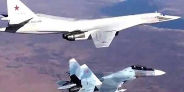 Son tarih: tanımı ve angajman kuralları