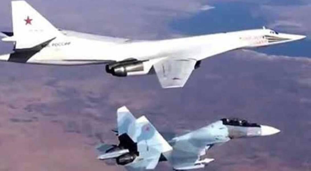 Son tarih: tanımı ve angajman kuralları