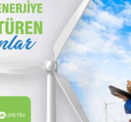 Kadın enerjisi: keşif ve geliştirme