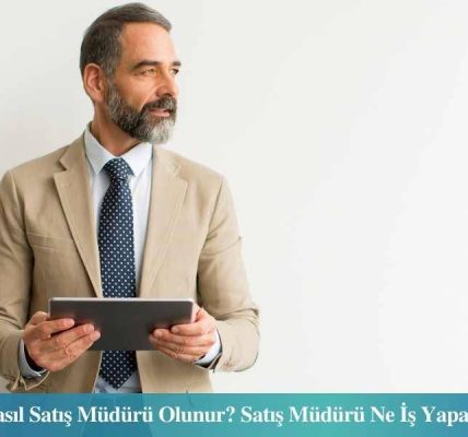 Satın alma müdürü: iş görevleri ve gereksinimleri
