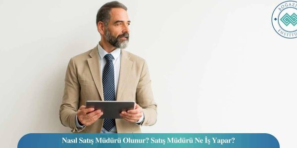 Satın alma müdürü: iş görevleri ve gereksinimleri