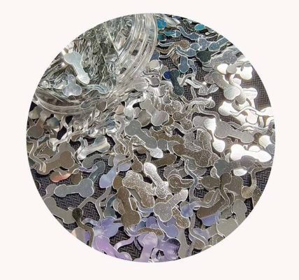 Komik düğün hediyeleri seçme