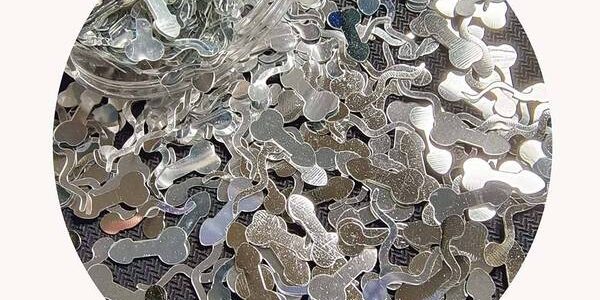 Komik düğün hediyeleri seçme