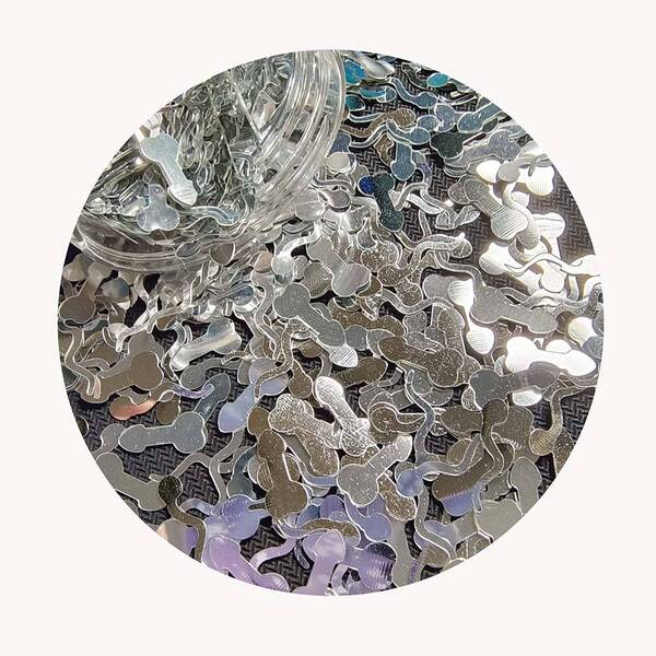 Komik düğün hediyeleri seçme