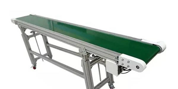 Konveyör şoförlüğü mesleği hakkında her şey