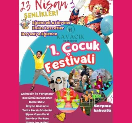 Shrovetide'de oyunlar ve yarışmalar