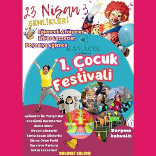 Shrovetide'de oyunlar ve yarışmalar